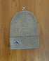 Gorro de Lana Naru
